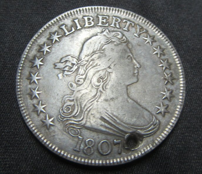 1807-Draped-Bust-Half-Dollar-Large-Diameter-Error?